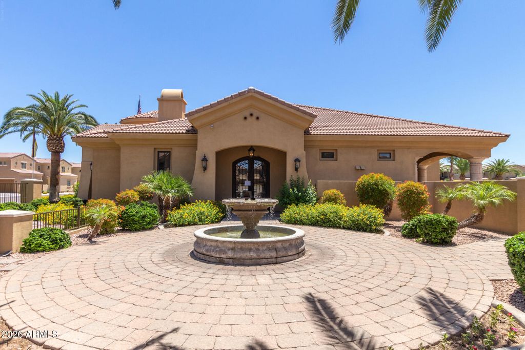 1367 S COUNTRY CLUB Drive 1187, Mesa, AZ 85210 — photo 3