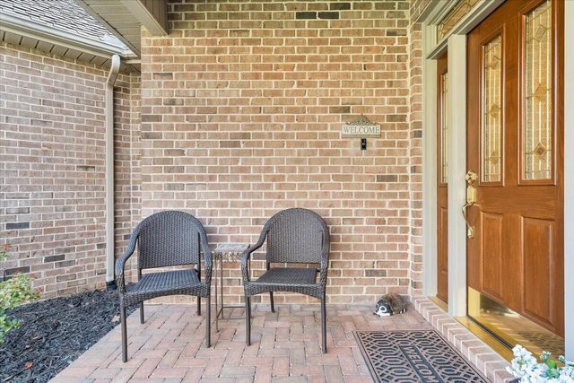 274 Village LN, Moneta, VA 24121