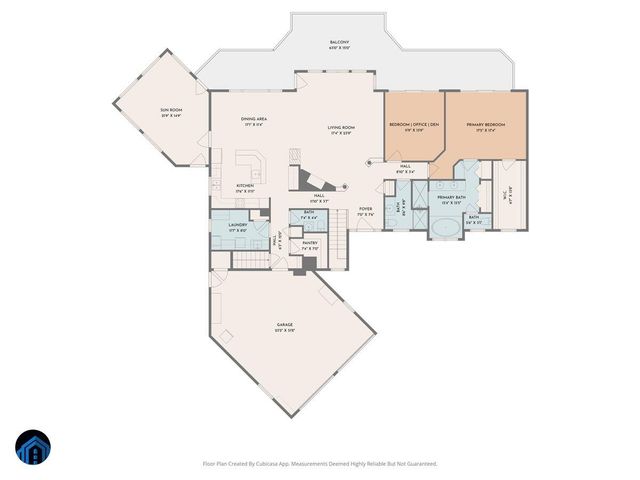 274 Village LN, Moneta, VA 24121