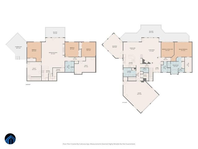 274 Village LN, Moneta, VA 24121