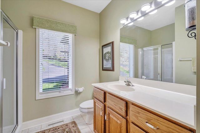 274 Village LN, Moneta, VA 24121