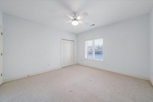 274 Village LN, Moneta, VA 24121