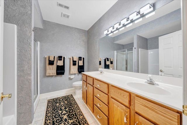 274 Village LN, Moneta, VA 24121