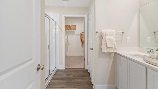 345 Leslie Farms Dr, Connoquenessing Boro, PA 16033