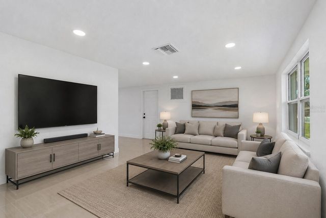1467 CLASSIC DRIVE, Holiday, FL 34691
