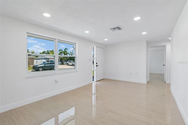 1467 CLASSIC DRIVE, Holiday, FL 34691