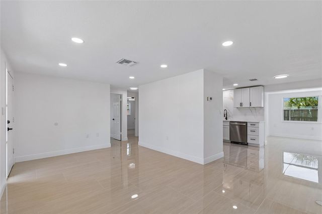 1467 CLASSIC DRIVE, Holiday, FL 34691