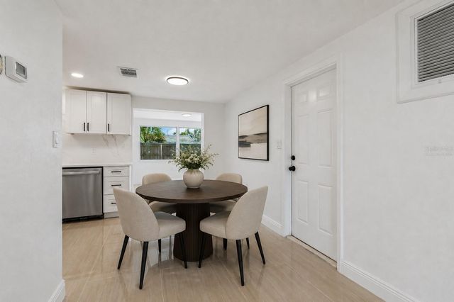1467 CLASSIC DRIVE, Holiday, FL 34691