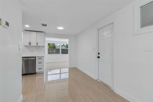 1467 CLASSIC DRIVE, Holiday, FL 34691