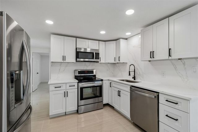 1467 CLASSIC DRIVE, Holiday, FL 34691
