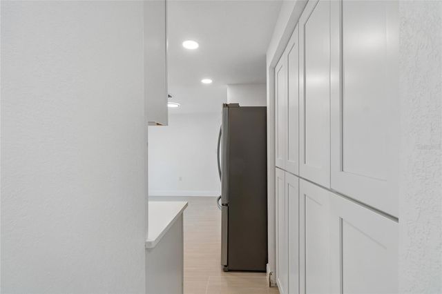 1467 CLASSIC DRIVE, Holiday, FL 34691