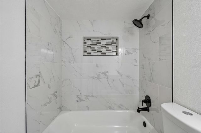 1467 CLASSIC DRIVE, Holiday, FL 34691