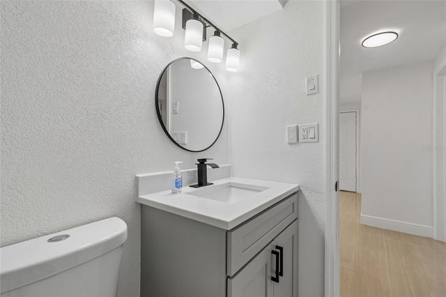 1467 CLASSIC DRIVE, Holiday, FL 34691