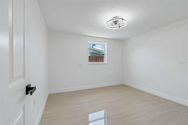 1467 CLASSIC DRIVE, Holiday, FL 34691