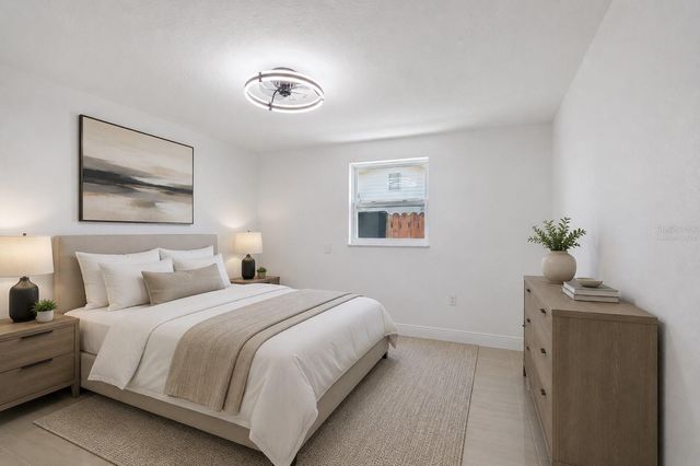 1467 CLASSIC DRIVE, Holiday, FL 34691