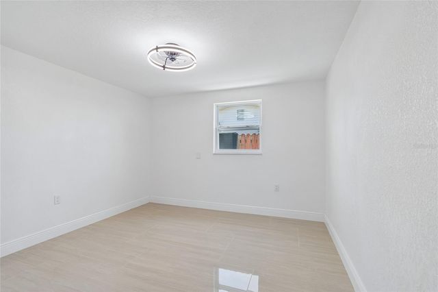 1467 CLASSIC DRIVE, Holiday, FL 34691