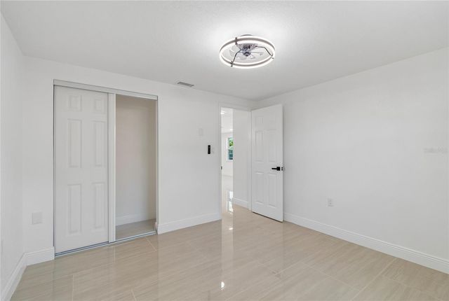 1467 CLASSIC DRIVE, Holiday, FL 34691