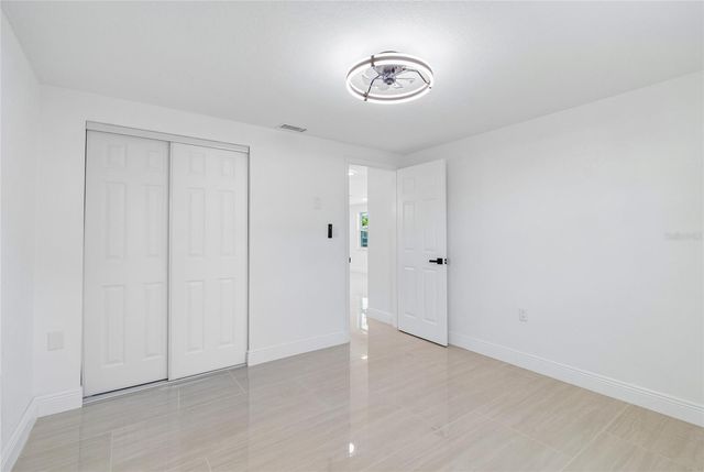 1467 CLASSIC DRIVE, Holiday, FL 34691