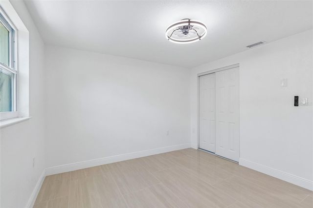 1467 CLASSIC DRIVE, Holiday, FL 34691