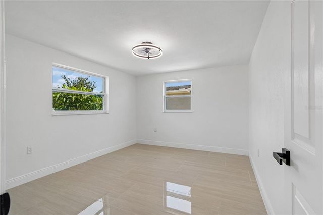 1467 CLASSIC DRIVE, Holiday, FL 34691