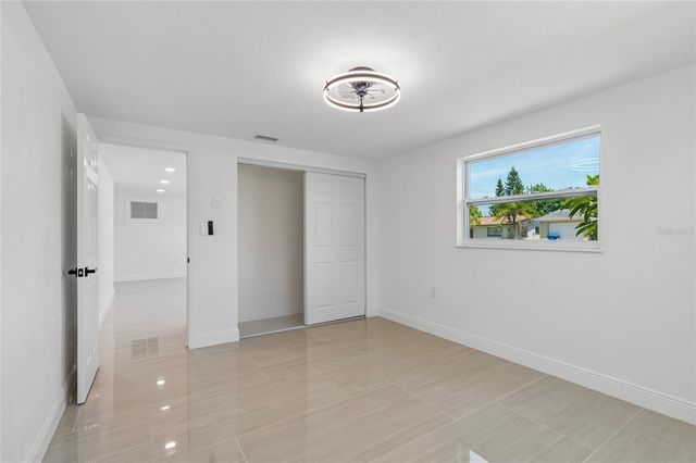 1467 CLASSIC DRIVE, Holiday, FL 34691