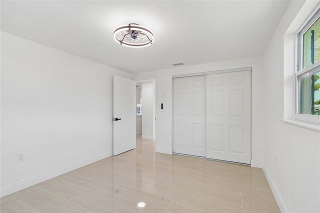 1467 CLASSIC DRIVE, Holiday, FL 34691