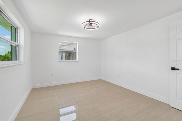 1467 CLASSIC DRIVE, Holiday, FL 34691