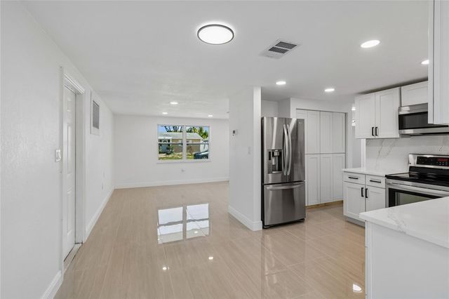 1467 CLASSIC DRIVE, Holiday, FL 34691
