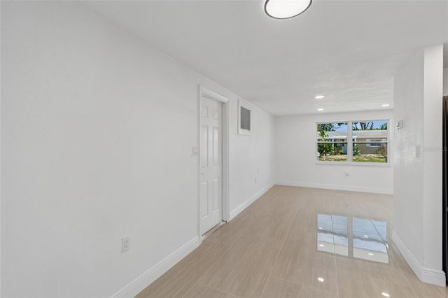 1467 CLASSIC DRIVE, Holiday, FL 34691