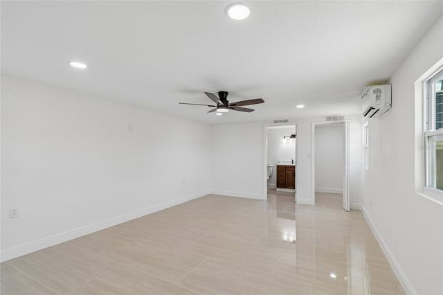 1467 CLASSIC DRIVE, Holiday, FL 34691