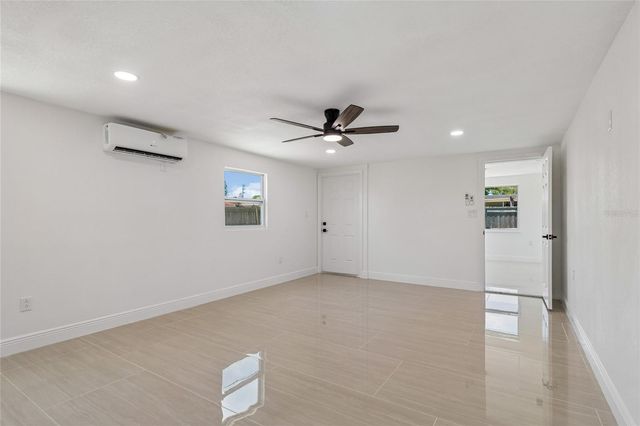 1467 CLASSIC DRIVE, Holiday, FL 34691