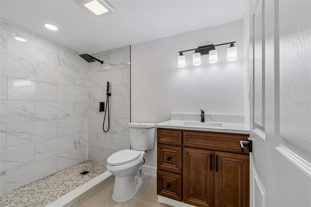 1467 CLASSIC DRIVE, Holiday, FL 34691