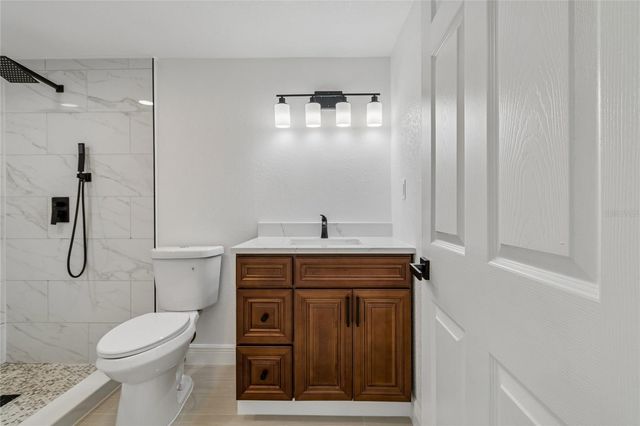 1467 CLASSIC DRIVE, Holiday, FL 34691