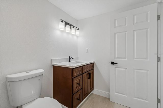 1467 CLASSIC DRIVE, Holiday, FL 34691