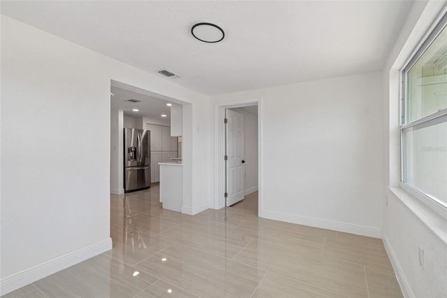 1467 CLASSIC DRIVE, Holiday, FL 34691