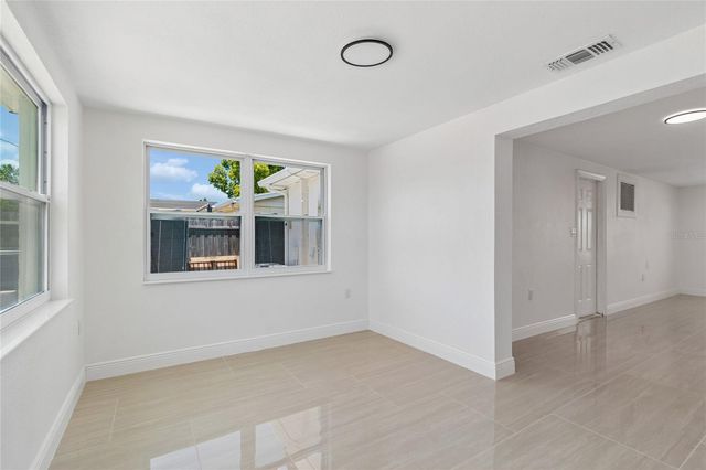 1467 CLASSIC DRIVE, Holiday, FL 34691