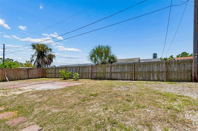 1467 CLASSIC DRIVE, Holiday, FL 34691