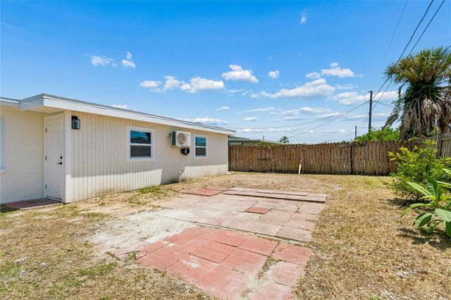 1467 CLASSIC DRIVE, Holiday, FL 34691