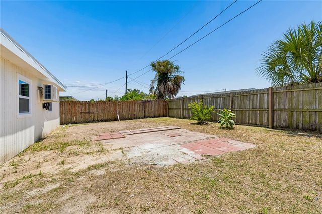 1467 CLASSIC DRIVE, Holiday, FL 34691
