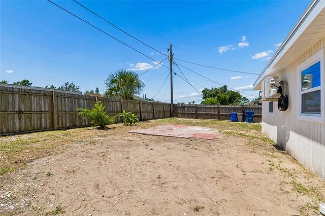 1467 CLASSIC DRIVE, Holiday, FL 34691