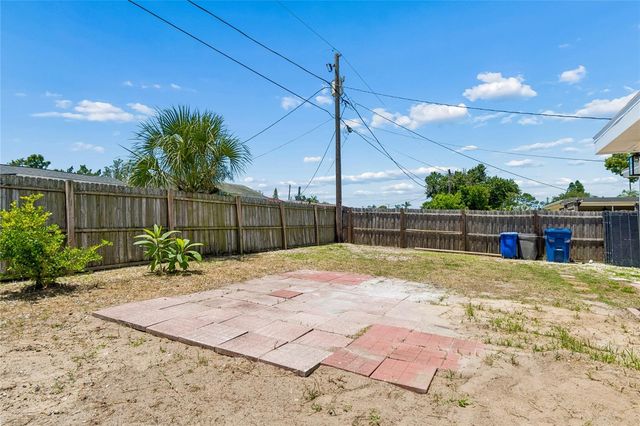 1467 CLASSIC DRIVE, Holiday, FL 34691