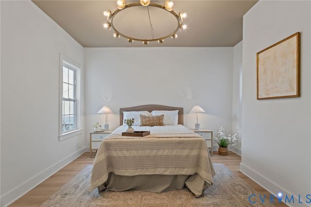 3415 Delaware Ave, Richmond, VA 23222