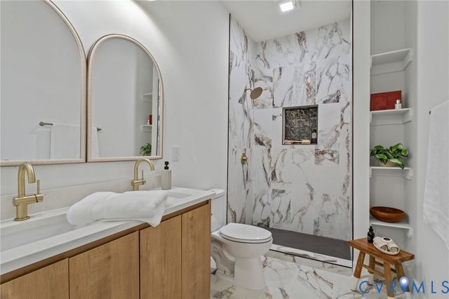 3415 Delaware Ave, Richmond, VA 23222