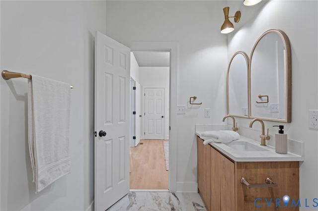 3415 Delaware Ave, Richmond, VA 23222