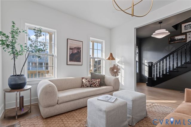 3415 Delaware Ave, Richmond, VA 23222