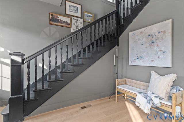 3415 Delaware Ave, Richmond, VA 23222