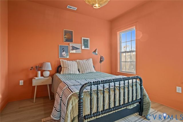 3415 Delaware Ave, Richmond, VA 23222