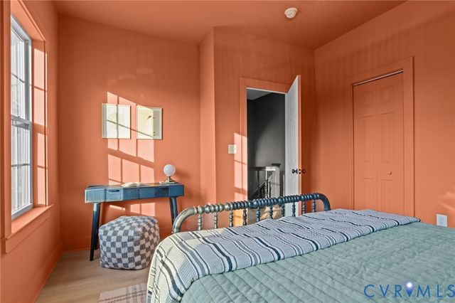 3415 Delaware Ave, Richmond, VA 23222