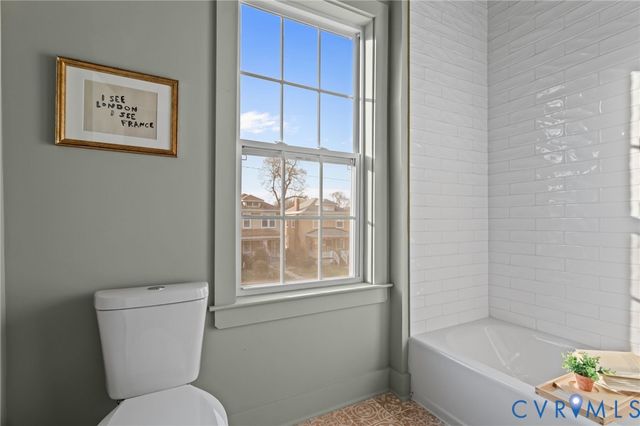 3415 Delaware Ave, Richmond, VA 23222