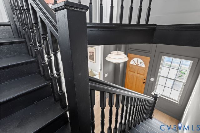 3415 Delaware Ave, Richmond, VA 23222